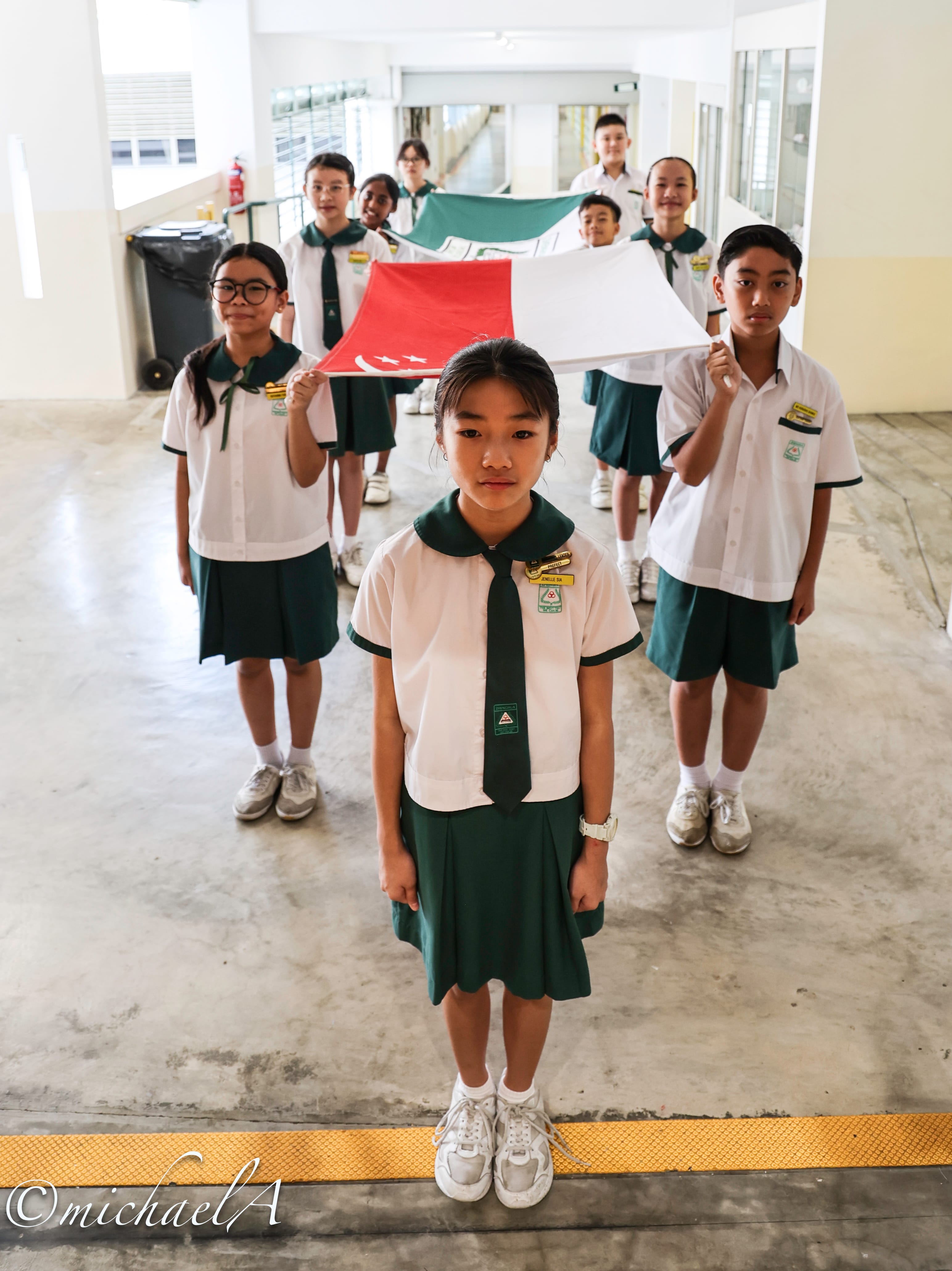 National Day
